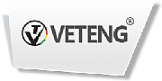Veteng Thinking Ltd logo