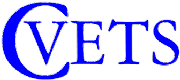 Veterinary Emergency Treatment Services Ltd logo