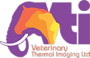 Veterinary Thermal Imaging logo