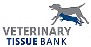 Veterinary Tissue Bank Ltd logo