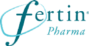 Vetrepharm International Ltd logo