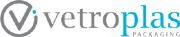 Vetroplas Packaging Ltd logo