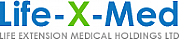 Vexcom Ltd logo