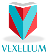 Vexellum Ltd logo