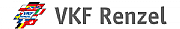 VFK Renzel (UK) Ltd logo