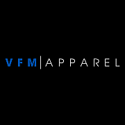VFM Apparel Ebay logo