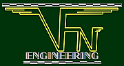 VFN Ltd logo