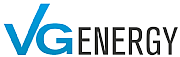 VG Energy Ltd logo