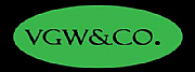 V.G. Woodhouse & Co. logo