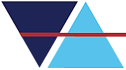 Vha Corporate Services Ltd logo