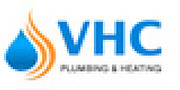 VHC Plumbing and Heating Ltd logo