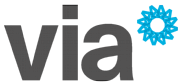 Viadynamics Ltd logo