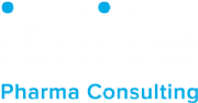 Vialtex Pharma Consulting Ltd logo