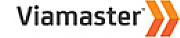 Viamaster International Ltd logo