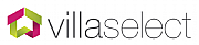 Viaselect Ltd logo