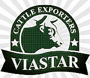 Viastar Ltd logo