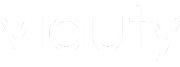 Viauty Ltd logo