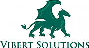 VIBERT SOLUTIONS Ltd logo