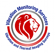 Vibration Monitoring Services Ltd logo
