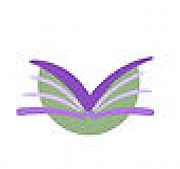 Vibrato Consulting Ltd logo