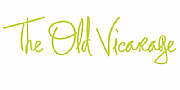 Vicarage View Management Ltd logo