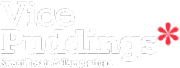 Vice Puddings Ltd logo