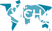 VICH Ltd logo