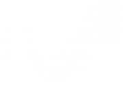 Vicit Ltd logo