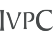 VICO CORPORATION L.P logo
