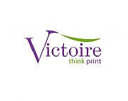 Victoire Press Ltd logo