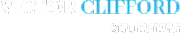 Victor Clifford Solicitors Ltd logo