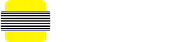Victor Trading Company Ltd logo