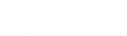 Victoria Bathrooms logo