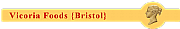 Victoria Foods (Bristol) Ltd logo