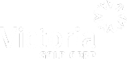 Victoria Gold Ltd logo