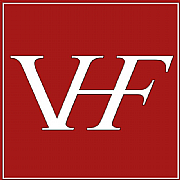 Victoria House Fireplaces Ltd logo