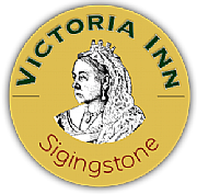Victoria Inn Sigingstone Ltd logo