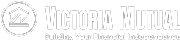 Victoria Mutual Finance Ltd logo