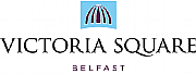 Victoria Square Management Company Ltd logo