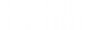VICTORY QUARTERS Ltd logo