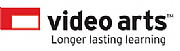 Video Arts logo