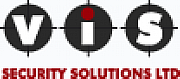 Video Security Solutions Ltd logo