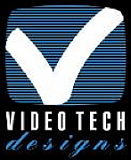 Video Technical Designs Ltd logo