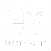Video Vault Ltd logo