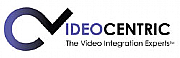 VideoCentric Ltd logo