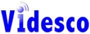 Videsco Ltd logo