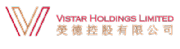 VIESTA HOLDINGS Ltd logo