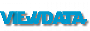 View Data Computing Ltd logo