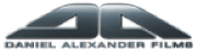 Viewfinderuk Cic logo