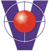 Viewpoint Action Media Ltd logo